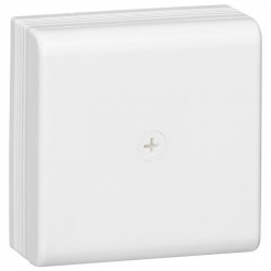 LEGRAND 030326
