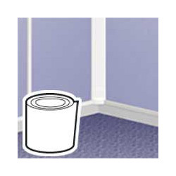 LEGRAND 030418