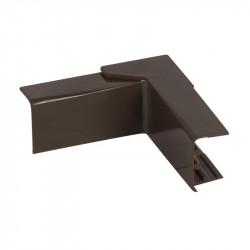 LEGRAND 030521