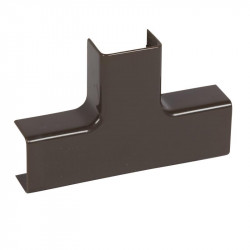 LEGRAND 030524