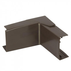 LEGRAND 030541