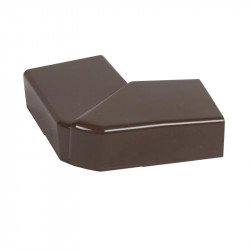 LEGRAND 030543