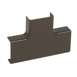 LEGRAND 030544