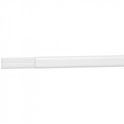 LEGRAND 030667