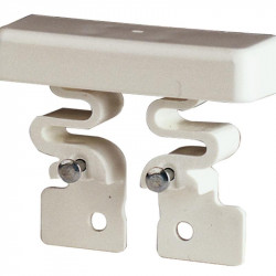 LEGRAND 031202