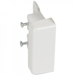 LEGRAND 031203