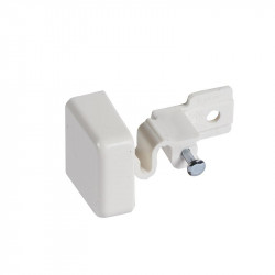 LEGRAND 031205