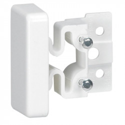 LEGRAND 031207