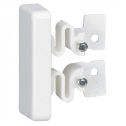 LEGRAND 031208