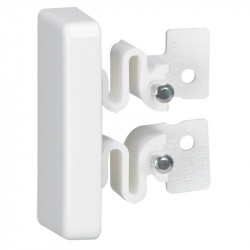 LEGRAND 031209
