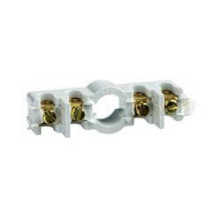 LEGRAND 031210