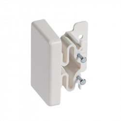 LEGRAND 031214