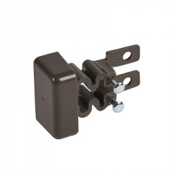 LEGRAND 031235