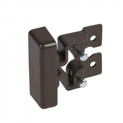 LEGRAND 031236