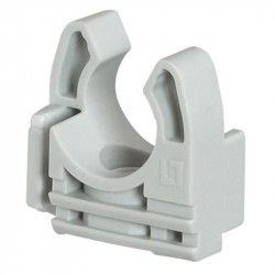LEGRAND 031360