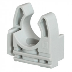 LEGRAND 031361