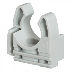 LEGRAND 031362