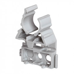 LEGRAND 031370