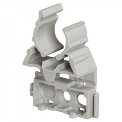 LEGRAND 031374