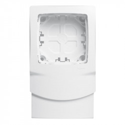 LEGRAND 031404L