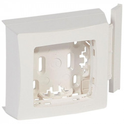LEGRAND 031405