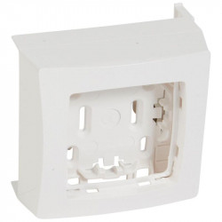 LEGRAND 031407