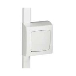 LEGRAND 031409
