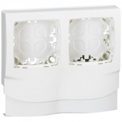 LEGRAND 031414L