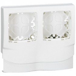 LEGRAND 031418
