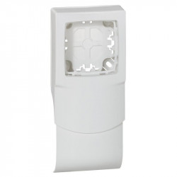 LEGRAND 031450