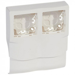 LEGRAND 031451