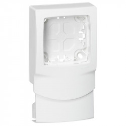 LEGRAND 031456