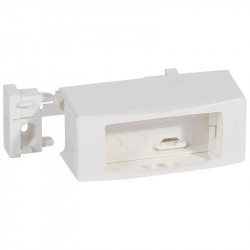 LEGRAND 031457