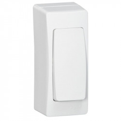 LEGRAND 031459