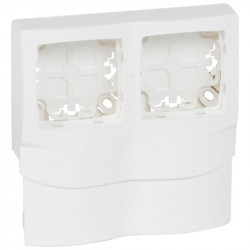 LEGRAND 031466