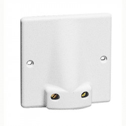 LEGRAND 031490