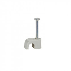 LEGRAND 031523