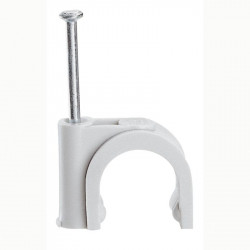 LEGRAND 031528