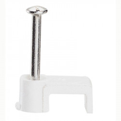 LEGRAND 031550
