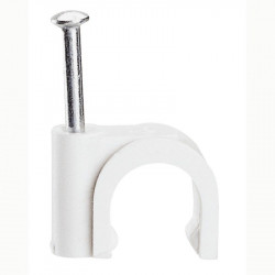 LEGRAND 031554