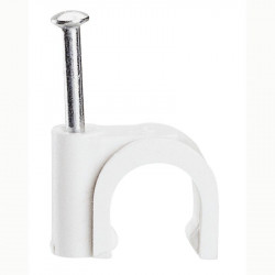 LEGRAND 031556