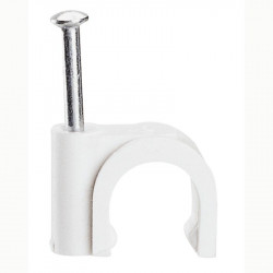 LEGRAND 031557