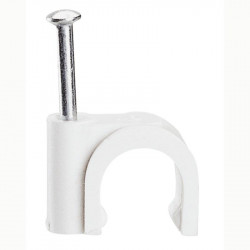 LEGRAND 031559
