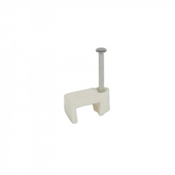 LEGRAND 031572