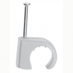 LEGRAND 031578