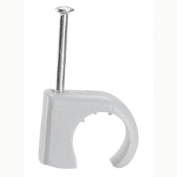 LEGRAND 031581