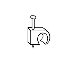 LEGRAND 031585