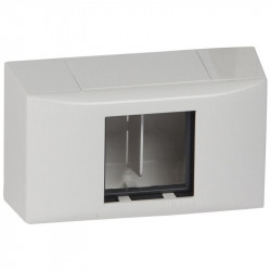 LEGRAND 031611