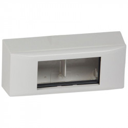 LEGRAND 031613