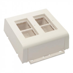 LEGRAND 031621